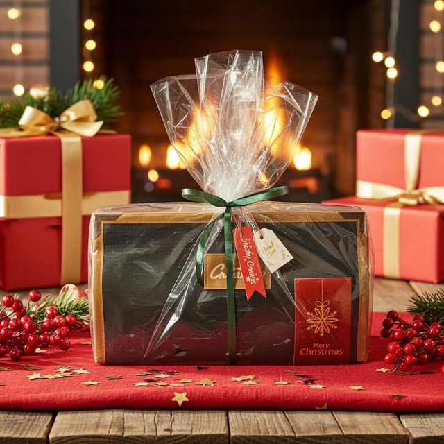 Caractère Daniel Hechter Toiletry Hand Bag | Travel & Accessories