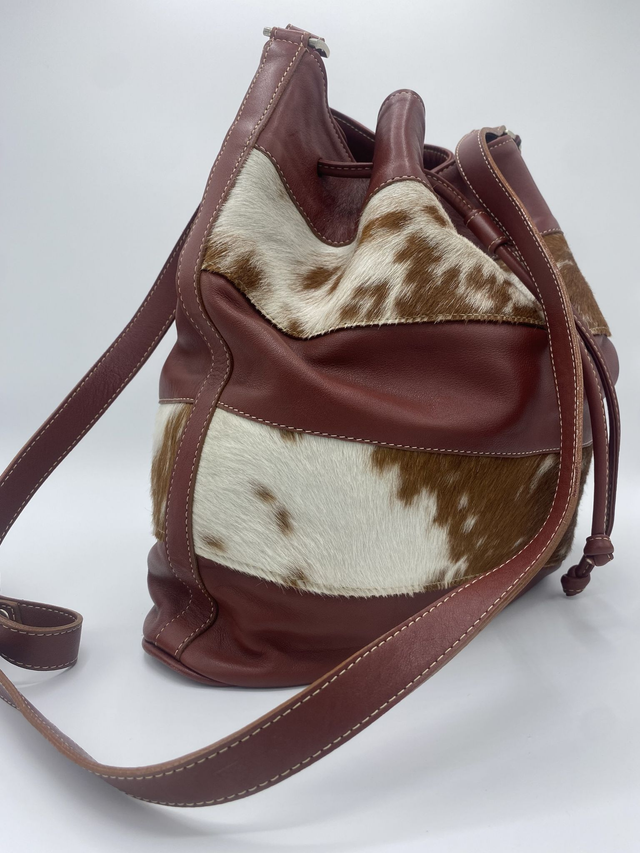 LE GRAND &quot;SO&quot; Indien