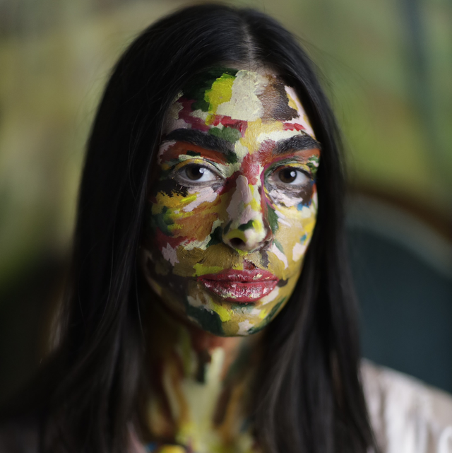 Piece of Art 