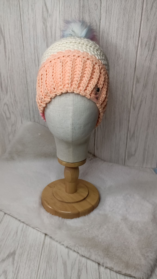 Gorro