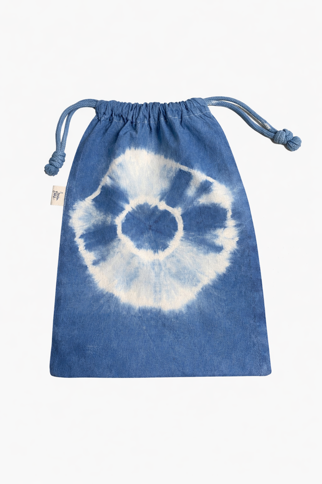 Pochette petite et grande 