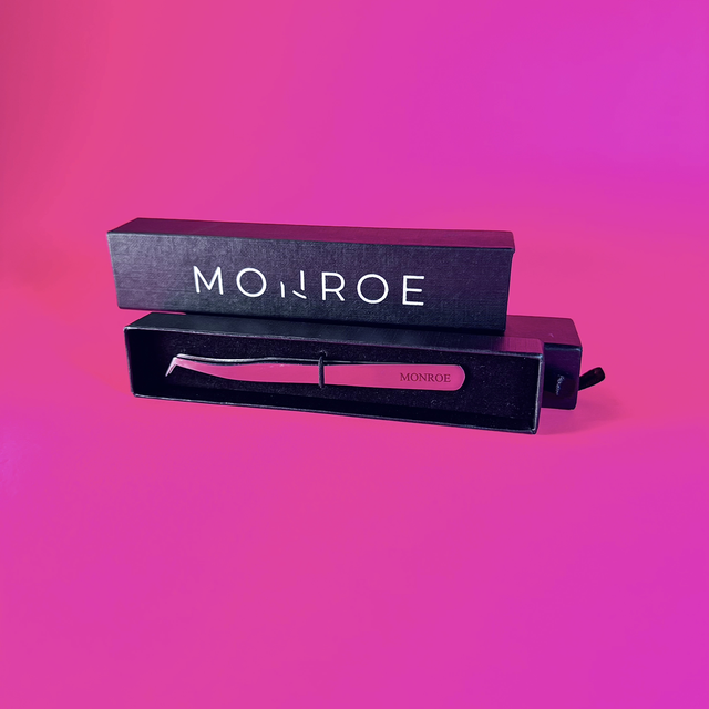 ML pinsetit 𝐏𝐋𝐀𝐘𝐆𝐈𝐑𝐋 