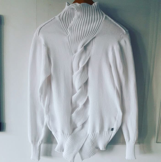 Sweater for men