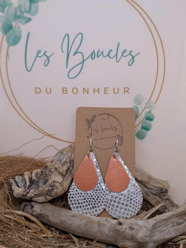 La Goutte go024