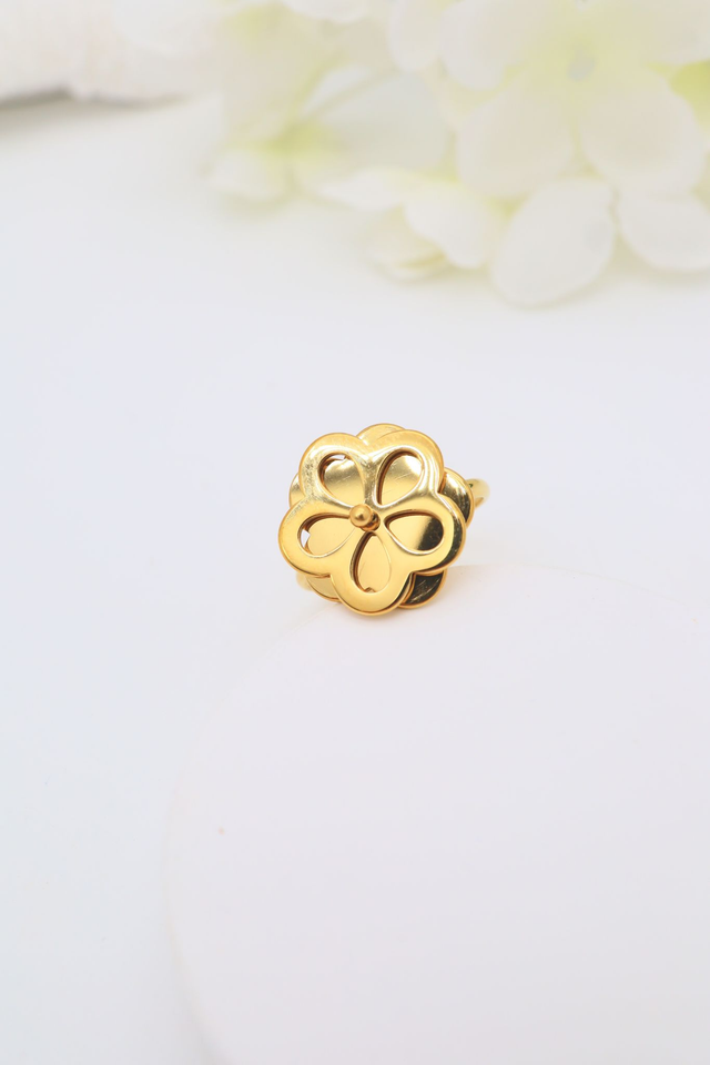 Gandia (anti-stress)