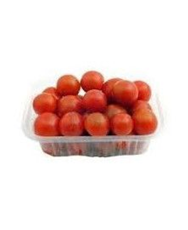 CHERRY TOMATOES (250GR)