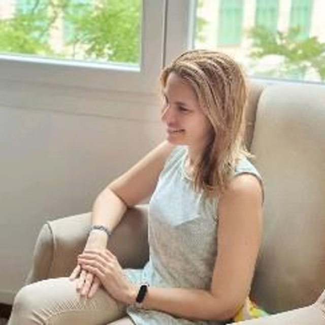 Médicina Nutrición