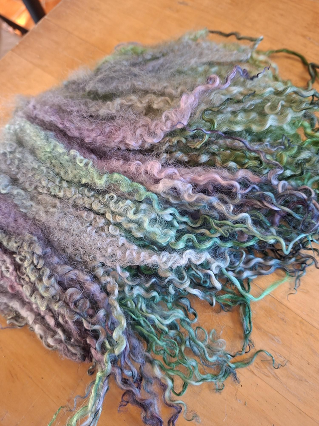 Boucles01123 teeswater teinte main 36g