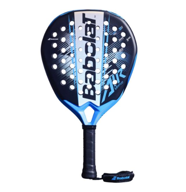 Babolat Air Vertuo