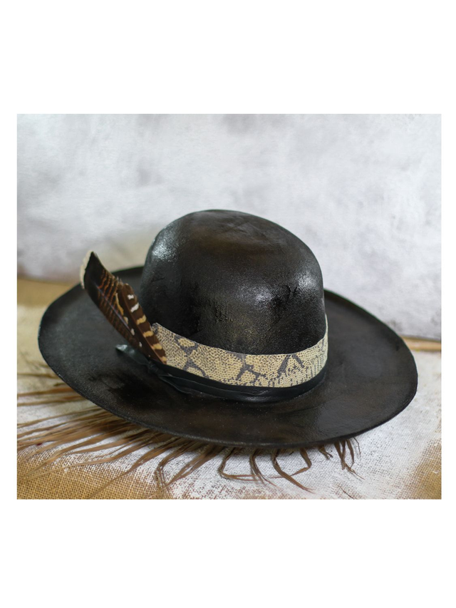 WAX Collection - CHEYENNE