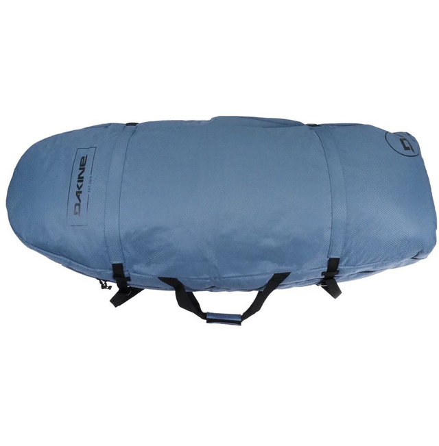 Dakine - Wing Travel Wagon