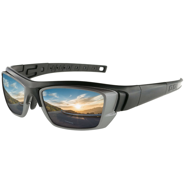 Bigwave 970 Pro Mate Gun