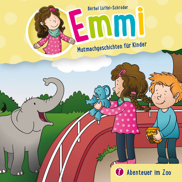 Emmi 7 Zoo 