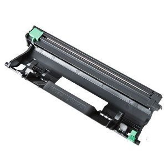 Drum com Brother DCP1510 | 1512 HL1110 | 1112 | MFC1810#10K