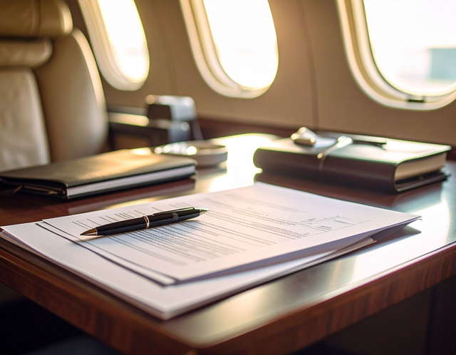 ICAO to EASA License Conversion: Individual Shortened Training Program