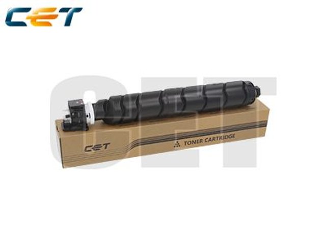 CET TK-6325 Toner Kyocera 4002i | 5002i #35K/780g#1T02NK0NL0