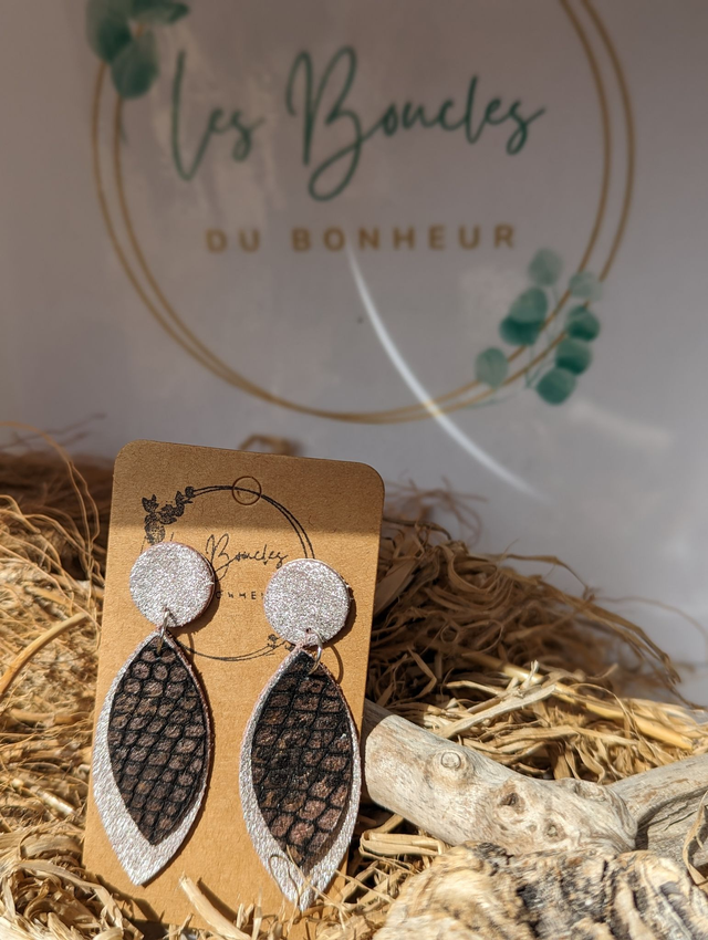 Feuilles f016