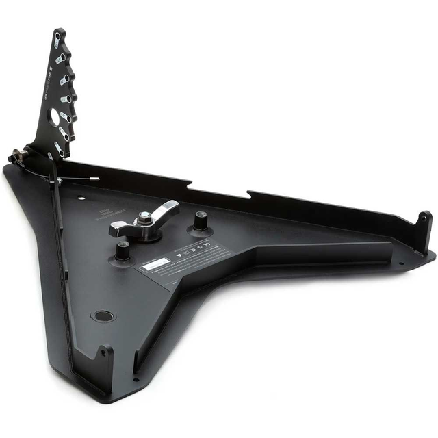 JBL SRX906LA-BP Placa base