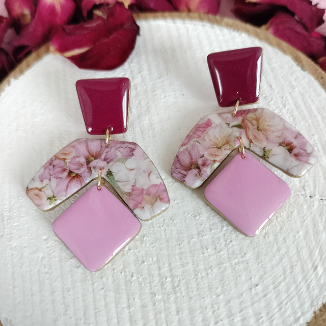 LES &quot;JOSÉPHINE&quot;