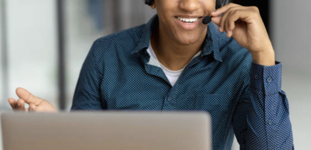 Dépannage à distance (Tarif horaire)