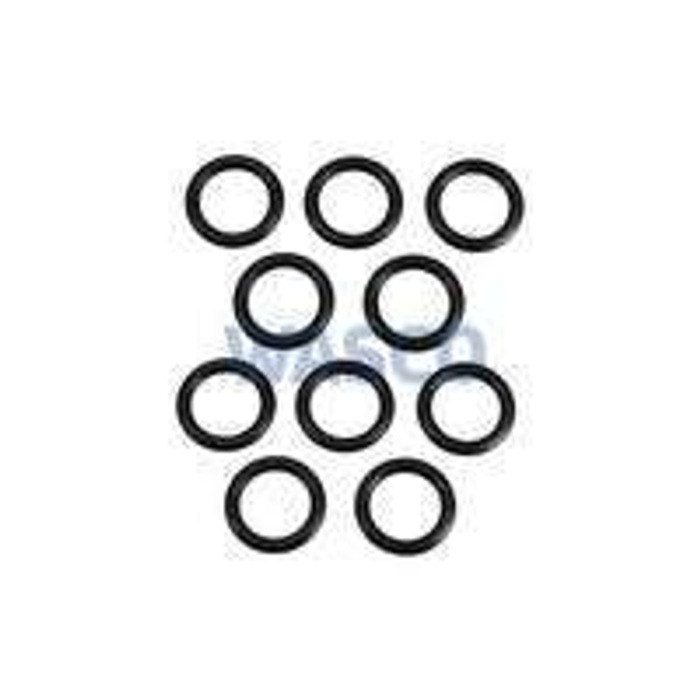 7101620 Nefit O-ring 16 x 3,5 mm  oud nummer: 78158S p/st