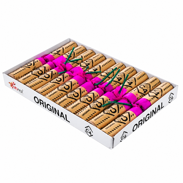 PETA000-Original C4