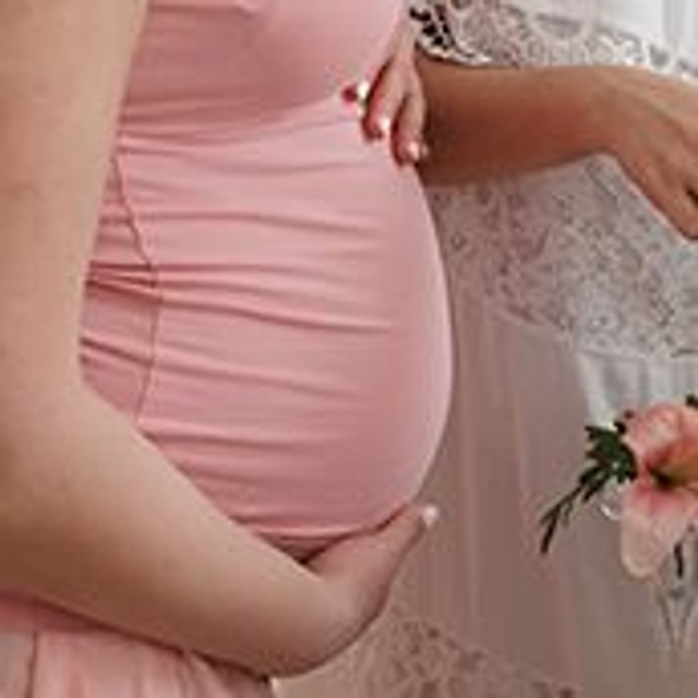 NCT and Baby groups Deposit Per Adult  (1)