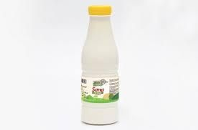 Milch Sana Lapte Sana Pachet de Acasă 500 ml