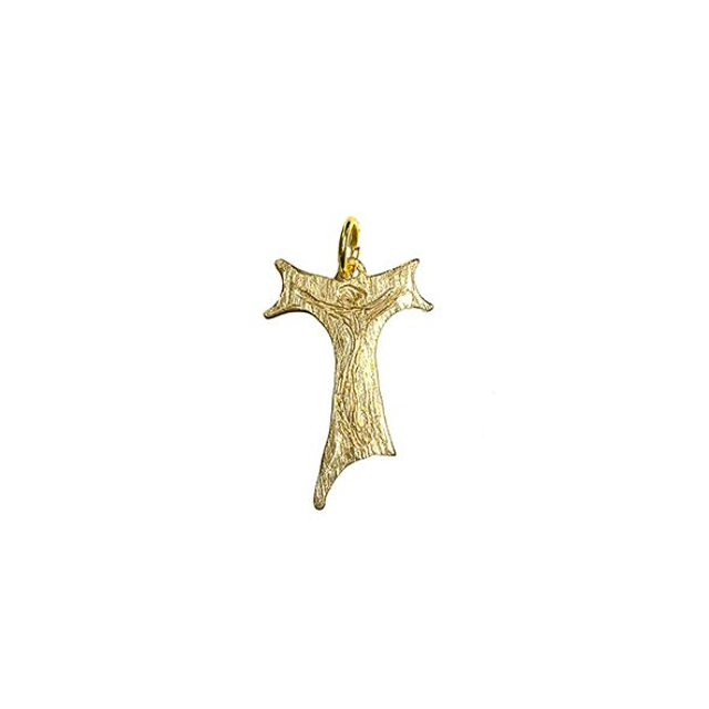Crocifissi