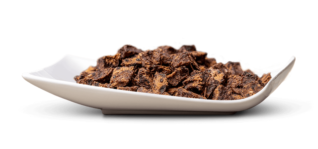 805 BARF Agnello essiccato