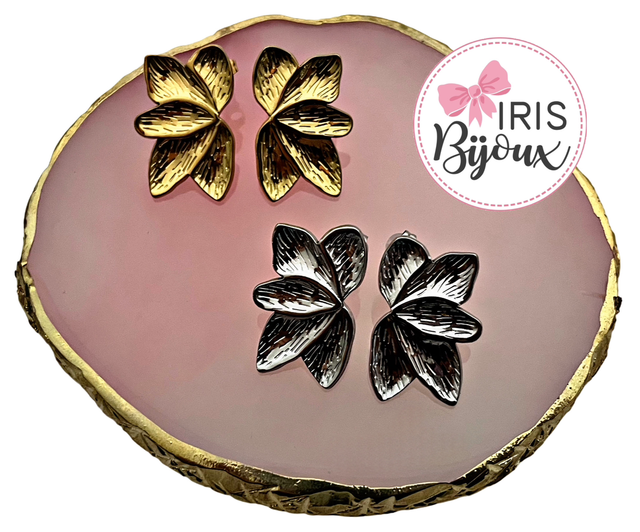 Orecchini Autumn Vibes 