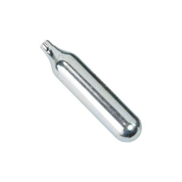 Co2 Cartidge - 12g
