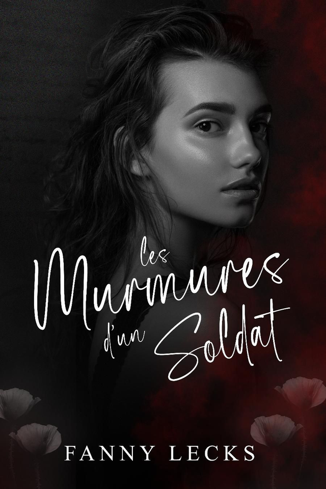Les murmures d'un soldat 