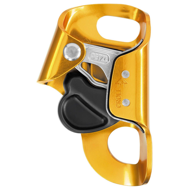 Petzl Croll inkl. Versand CH