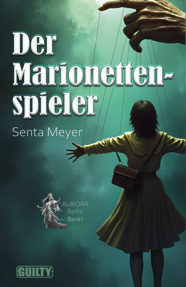 Der Marionettenspieler