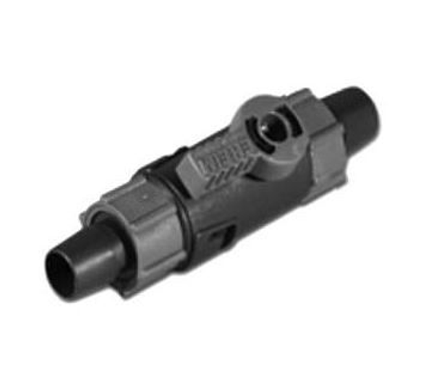 Robinet simple Eheim