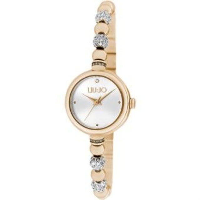 Orologio Donna Liu Jo Dancing Unique Mini