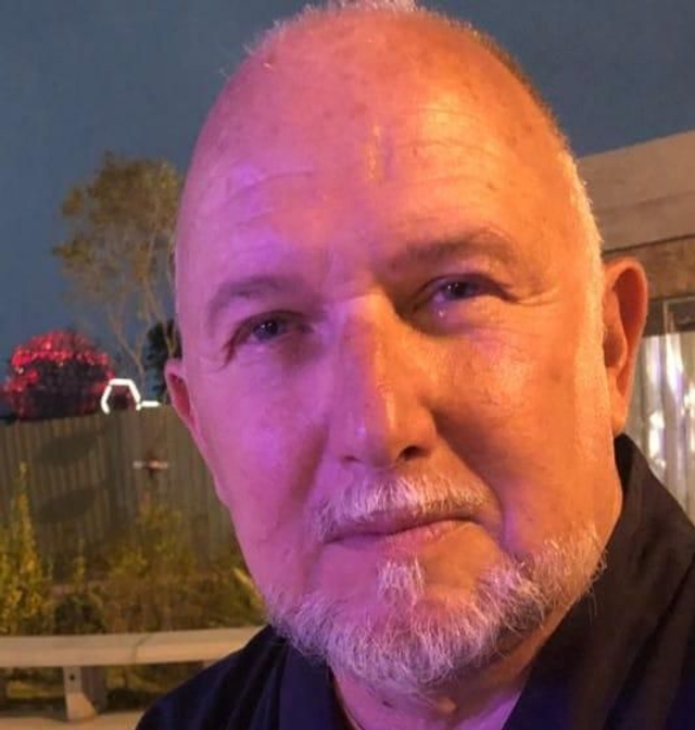 ES - ENTREVISTAS DE SALUD / la semana de seguimiento (2 o 3 sesiones - a su elección)