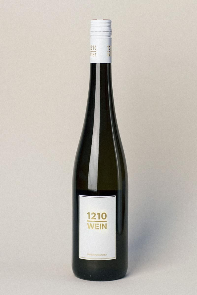 Weißwein