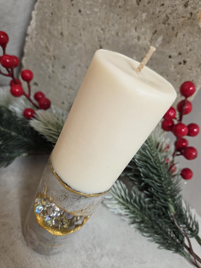 Béton Fleur de Coton (P.B.231)