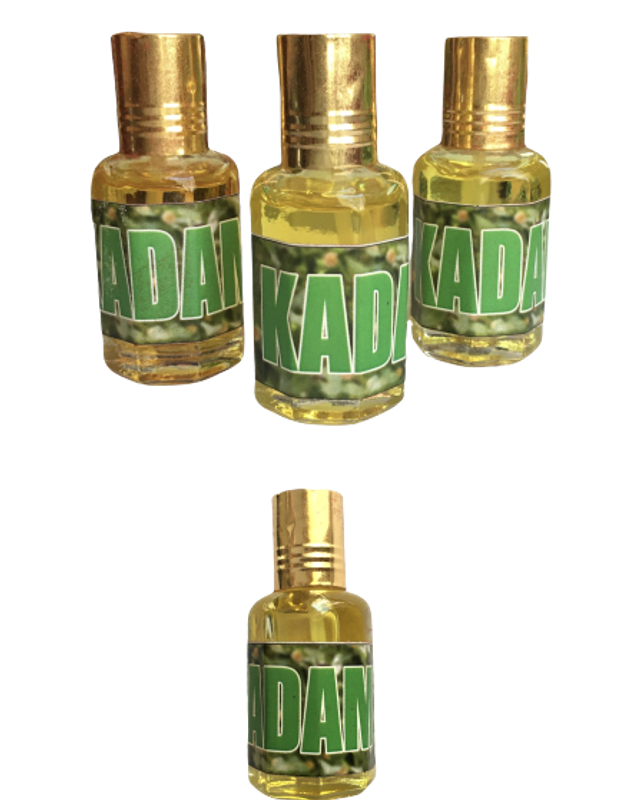 Kadam