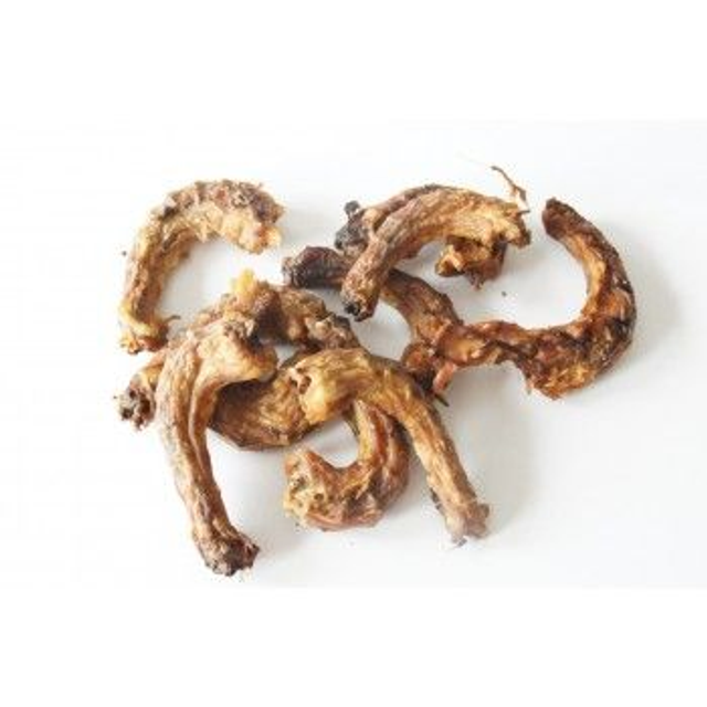 CT chicken necks 250g