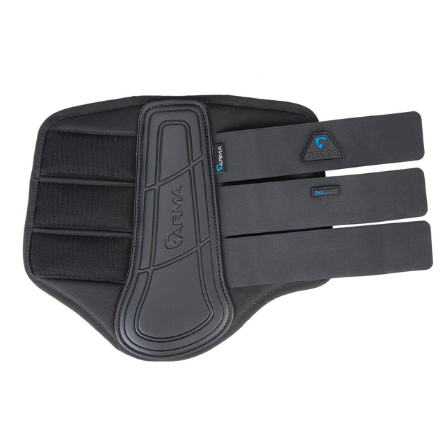 ARMA NX-PRO Brushing Boots