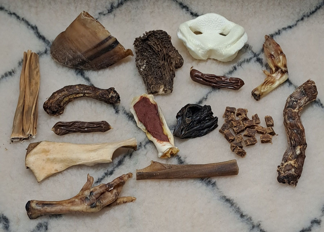 La Boite à MiamMiam