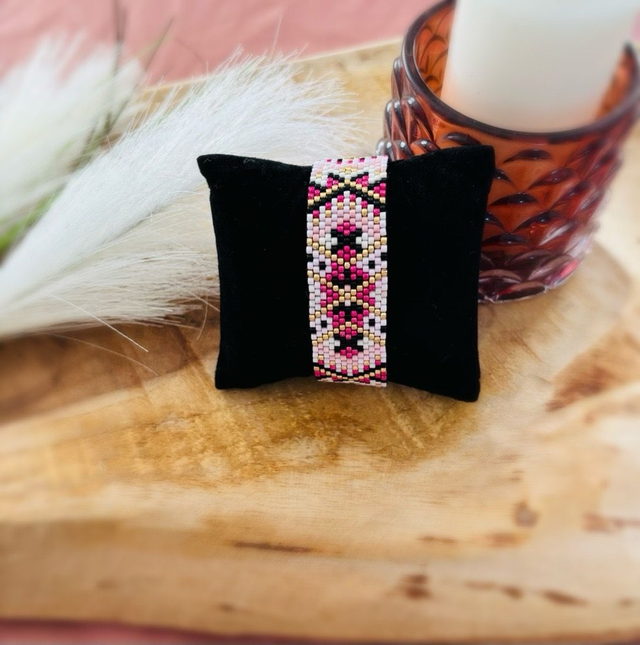 Bracelet PAULINE