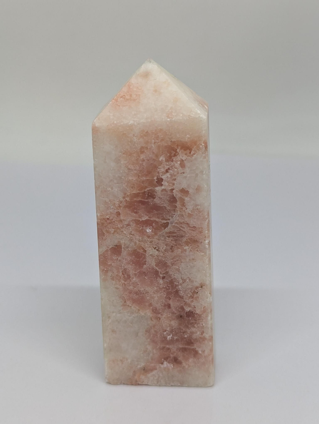 279 Pierre de soleil 115gr