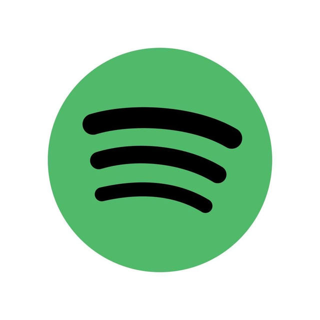 Spotify▶️  ~  Musique en illimité  ~ 