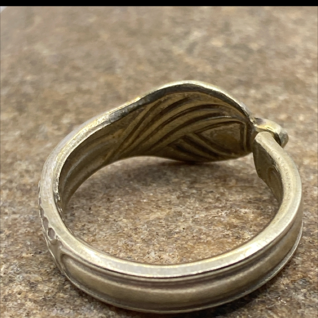 When the Prayer Was Heard