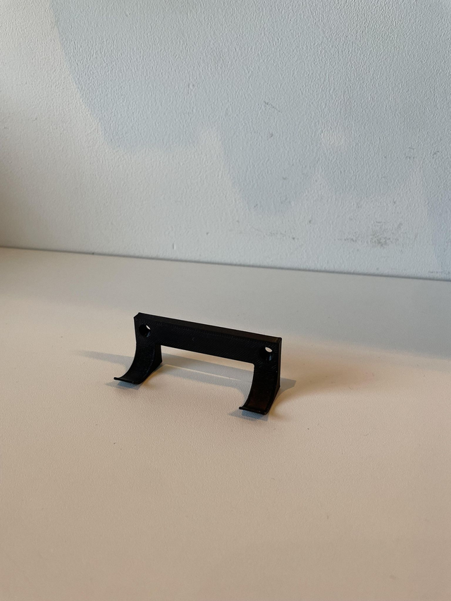 lego speed champions houder