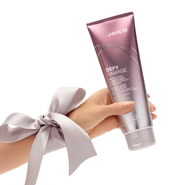 Joico Defy Damage Protective Conditioner 250ml